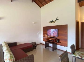 Apartamento · 63m² · 1 Quarto · 1 Vaga · Apartamento em Centro, Angra dos Reis/RJ de 63m² 1 quartos à venda por R$ 430.000,00 ou para locação