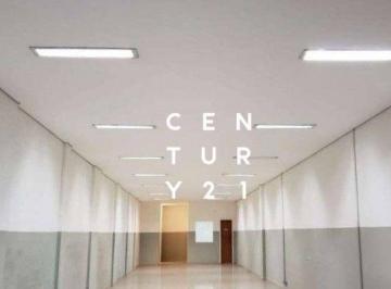 Comercial · 213m² · 1 Vaga · Loja em Bom Retiro, São Paulo/SP de 213m² para locação R$ 8.800,00/mes