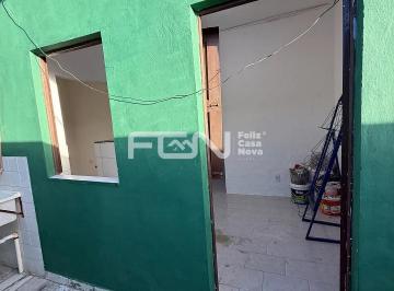 Apartamento · 25m² · 1 Quarto · Kitnet em Gravatá, Camaçari/BA de 25m² 1 quartos para locação R$ 450,00/mes