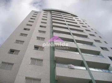 Apartamento · 68m² · 2 Quartos · 2 Vagas · Apartamento em Vila Adyana, São José dos Campos/SP de 68m² 2 quartos para locação R$ 2.600,00/mes