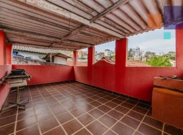 Casa · 350m² · 3 Quartos · Casa em Casa Verde, São Paulo/SP de 350m² 3 quartos à venda por R$ 580.000,00 ou para locação R$ 2.6