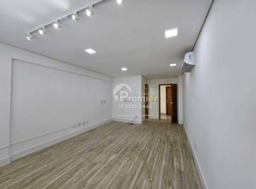 Comercial · 44m² · 1 Vaga · Sala em Jardim Pompéia, Indaiatuba/SP de 44m² para locação R$ 2.400,00/mes