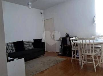 Apartamento · 58m² · 2 Quartos · 1 Vaga · Apartamento em Jardim Santa Teresa, Jundiaí/SP de 58m² 2 quartos para locação R$ 2.500,00/mes