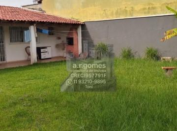 Casa · 300m² · 1 Quarto · 6 Vagas · Casa em , Itanhaém/SP de 300m² 1 quartos para locação R$ 1.500,00/mes