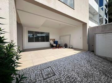 Casa · 175m² · 3 Quartos · 2 Vagas · Sobrado em Praia dos Amores, Balneário Camboriú/SC de 175m² 3 quartos à venda por R$ 3.000.000,00 ou