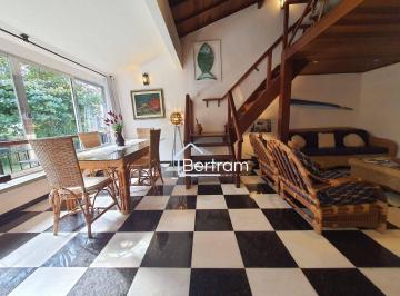 Apartamento · 80m² · 2 Quartos · 1 Vaga · Apartamento em Centro, Angra dos Reis/RJ de 80m² 2 quartos à venda por R$ 550.000,00 ou para locação