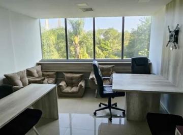 Comercial · 35m² · Sala em Barra da Tijuca, Rio de Janeiro/RJ de 35m² para locação R$ 1.500,00/mes