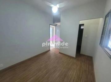 Casa en Venda de 3 quartos Vila Terezinha · Casa em Vila Terezinha, São José dos Campos/SP de 109m² 3 quartos à venda por R$ 425.000,00 ou para