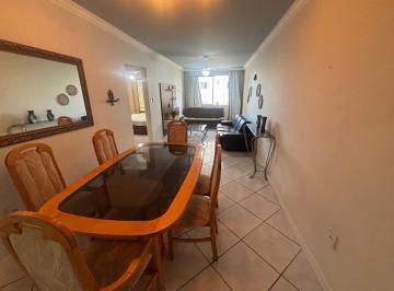 Apartamento · 80m² · 2 Quartos · 1 Vaga · Apartamento em Centro, Balneário Camboriú/SC de 80m² 2 quartos para locação R$ 3.500,00/mes