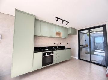 Casa · 84m² · 1 Quarto · 1 Vaga · Casa em Granja Viana, Cotia/SP de 84m² 1 quartos à venda por R$ 750.000,00 ou para locação R$ 3.950,