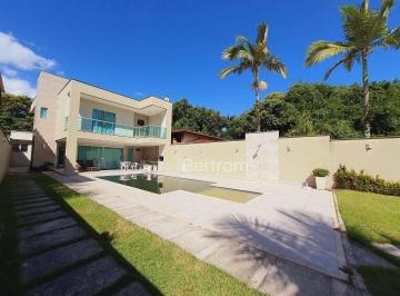 Casa · 300m² · 3 Quartos · 5 Vagas · Casa em Centro, Angra dos Reis/RJ de 300m² 3 quartos à venda por R$ 2.350.000,00 ou para locação R$