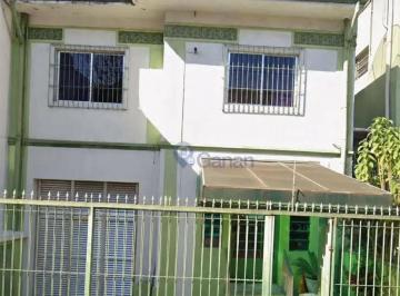 Comercial · 520m² · 6 Vagas · Loja em Bela Vista, São Paulo/SP de 520m² à venda por R$ 2.500.000,00 ou para locação R$ 20.000,00/m
