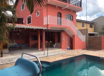 e276e90848cf910c78a4b6023e5f468fc153e51c · Casa Residencial à venda, Jardim Paulista, Atibaia - CA0949.