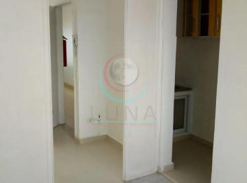 Apartamento · 30m² · 1 Quarto · Apartamento em Pinheiros, São Paulo/SP de 30m² 1 quartos para locação R$ 1.730,00/mes