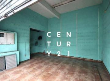 Comercial · 20m² · Loja em Pinheiros, São Paulo/SP de 20m² para locação R$ 2.500,00/mes