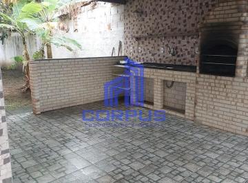 Casa · 128m² · 2 Quartos · Casa em Recanto do Sol, São Pedro da Aldeia/RJ de 128m² 2 quartos para locação R$ 1.000,00/mes