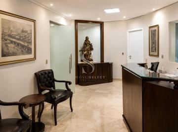 Comercial · 450m² · 18 Vagas · Imóvel Comercial em Jardim Paulista, São Paulo/SP de 450m² à venda por R$ 6.500.000,00 ou para locaç