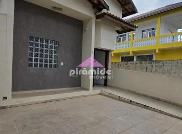 Comercial · 305m² · 1 Quarto · 8 Vagas · Imóvel Comercial em Jardim Terras de Santa Helena, Jacareí/SP de 305m² 1 quartos à venda por R$ 880.