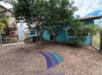 Casa · 50m² · 1 Quarto · 1 Vaga · Casa em Ogiva, Cabo Frio/RJ de 50m² 1 quartos para locação R$ 1.100,00/mes