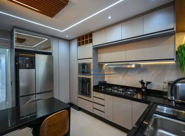 8fefae079cd2e91989149d24676bb5c1b7207274 · Casa com 3 dormitórios à venda, 150 m² por R$ 670.000,00 - Jardim Umarizal - São Paulo/SP