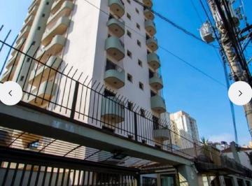 Apartamento de 3 quartos, Santo André · Apartamento em Vila Marina, Santo André/SP de 127m² 3 quartos à venda por R$ 840.000,00 ou para loca