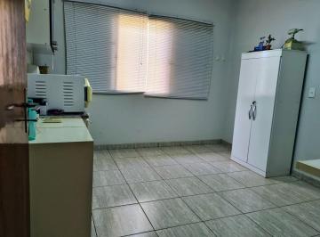 Comercial · 12m² · 4 Vagas · Sala em Jardim Vista Alegre, Paulínia/SP de 12m² para locação R$ 1.300,00/mes