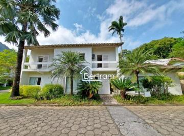 Casa · 1m² · 5 Quartos · 6 Vagas · Casa em Centro, Angra dos Reis/RJ de 1m² 5 quartos para locação R$ 15.000,00/mes