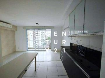 Apartamento · 30m² · 1 Quarto · 1 Vaga · Apartamento em Perdizes, São Paulo/SP de 30m² 1 quartos para locação R$ 2.250,00/mes