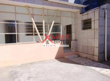 Casa · 70m² · 3 Quartos · 1 Vaga · Casa em Vila Ré, São Paulo/SP de 70m² 3 quartos para locação R$ 1.900,00/mes