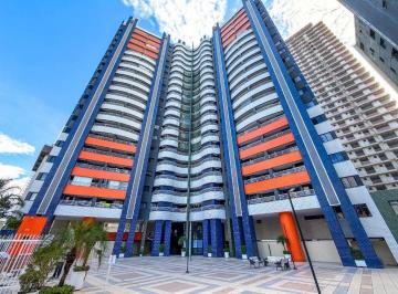 Apartamento · 70m² · 3 Quartos · 2 Vagas · Apartamento em Meireles, Fortaleza/CE de 70m² 3 quartos para locação R$ 3.000,00/mes