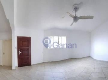 Casa · 120m² · 2 Quartos · 1 Vaga · Casa em Vila Monumento, São Paulo/SP de 120m² 2 quartos à venda por R$ 530.000,00 ou para locação R$
