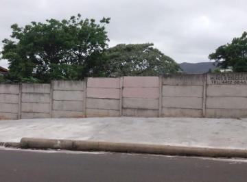 a55edc268a630900f0d358e1e90484e6143488d3 · Terreno à venda, 290 m² por R$ 380.001,00 - Jardim Paulista - Atibaia/SP