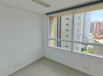 Comercial · 33m² · 1 Vaga · Sala em Bela Vista, São Paulo/SP de 33m² à venda por R$ 430.000,00 ou para locação R$ 2.300,00/mes