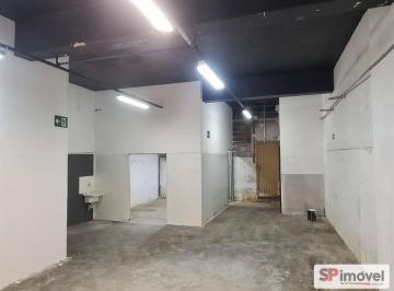 Comercial , São Paulo · Sala em Consolação, São Paulo/SP de 240m² para locação R$ 29.000,00/mes