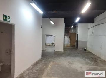 Comercial · 240m² · Sala em Consolação, São Paulo/SP de 240m² para locação R$ 29.000,00/mes