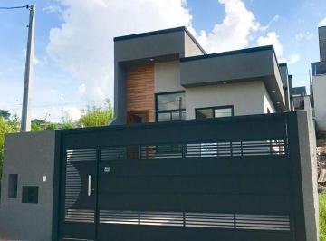 c62c1383672b01e76d0005d45eb0429fe4a44839 · Casa Residencial à venda, Jardim das Cerejeiras, Atibaia - CA1475.