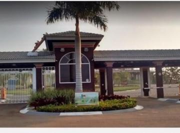 39f2138cbcfb1e341d5ed6d17b23f50b73d1b336 · Terreno Residencial à venda, Usina, Atibaia - TE0506.