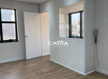 Comercial · 33m² · 1 Vaga · Sala em Tatuapé, São Paulo/SP de 33m² à venda por R$ 400.000,00 ou para locação R$ 2.000,00/mes