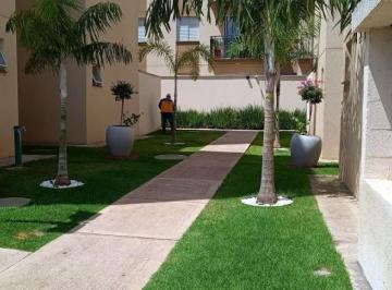 210af6928d2dc18a14d39b25c7a07bd465355fbb · Prédio Residencial à venda, Caetetuba, Atibaia - PR0008.