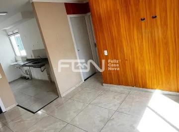 Apartamento · 39m² · 2 Quartos · Apartamento em Centro, Camaçari/BA de 39m² 2 quartos para locação R$ 1.200,00/mes