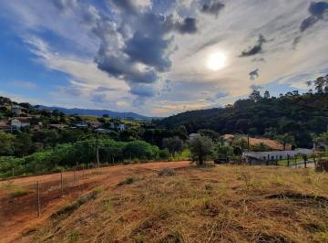 f06db54009a44fda600c8e593957790ffe99b7b0 · Terreno Residencial à venda, Serra Negra, Bom Jesus dos Perdões - TE0426.
