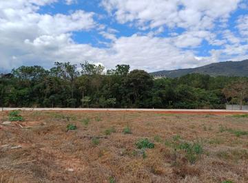 98a7eb385c3483d65220fea152a784d0d5cced14 · Terreno Residencial à venda, Itapetininga, Atibaia - TE0379.