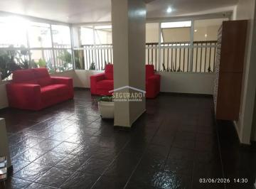 Apartamento · 45m² · 1 Quarto · Apartamento em Botafogo, Campinas/SP de 45m² 1 quartos para locação R$ 1.300,00/mes