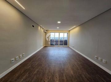 Comercial · 44m² · 1 Vaga · Sala em Jardim Pompéia, Indaiatuba/SP de 44m² para locação R$ 2.400,00/mes