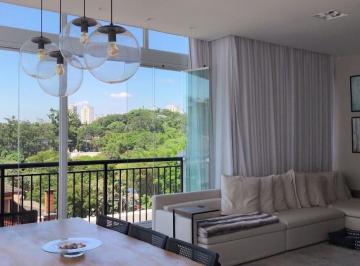 51dcf4ed5df9aca786b075957ef3190389dffcbd · Apartamento Residencial à venda, Morumbi, São Paulo - AP0218.