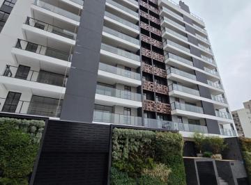 Apartamento · 70m² · 2 Quartos · 1 Vaga · Apartamento em Rio Pequeno, Camboriú/SC de 70m² 2 quartos para locação R$ 4.200,00/mes
