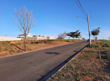 65aed89af9a09e1ba0216d066ffed5bef3de8aa2 · Terreno Residencial à venda, Serra Negra, Bom Jesus dos Perdões - TE0626.