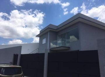 1d396c74b0d2e2079e46e3e0be03e5e2a1a7dc2d · Casa Residencial à venda, Jardim Paulista, Atibaia - CA1103.