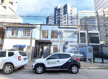 Apartamento · 32m² · 1 Quarto · Apartamento em Centro, Florianópolis/SC de 32m² 1 quartos para locação R$ 1.800,00/mes