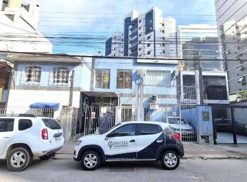 Apartamento · 32m² · 1 Quarto · Apartamento em Centro, Florianópolis/SC de 32m² 1 quartos para locação R$ 1.700,00/mes